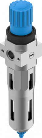 LFR-D-MINI Distributeur de base