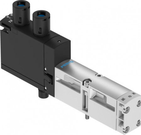 VSVA-B-T32U-AZTR-A2-1T1L Électrodistributeur