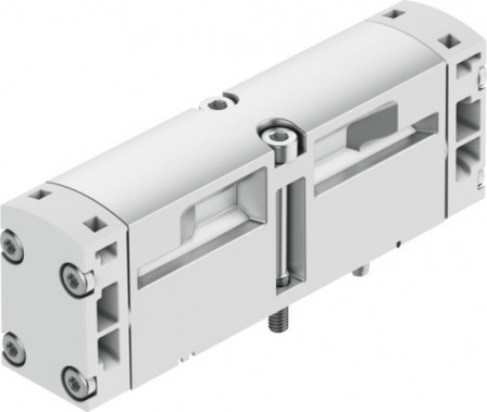 VSPA-B-T32H-A2 Distributeur pneumatique