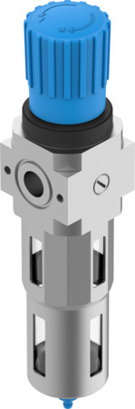 LFR-D-MINI-A Distributeur de base