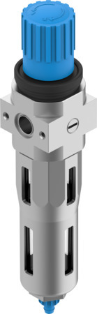LFR-D-MINI Distributeur de base