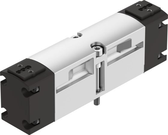 VSVA-B-T32U-A-A1-P1 Distributeur de base