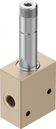 VOFD-L50T-M32-MN-N14-10-F10 Distributeur