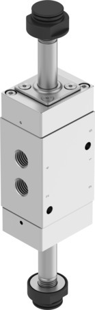 VOFC-L-B52-G14-F19 Distributeur
