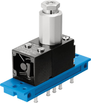 pressostat VD-3-PK-3