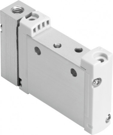 VUWG-L10A-M52-R-M3 Distributeur pneumatique