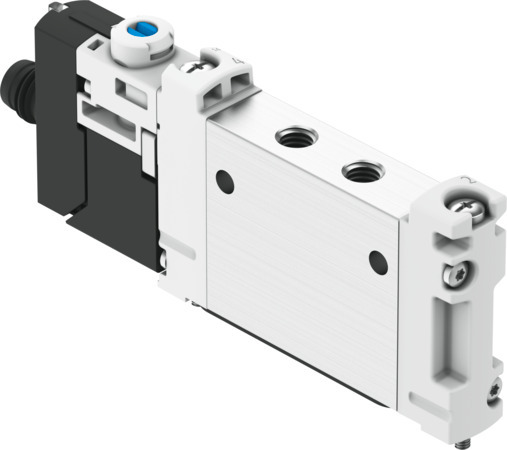 VUVG-LK10-M52-AT-M5-1R8L-S Électrodistributeur