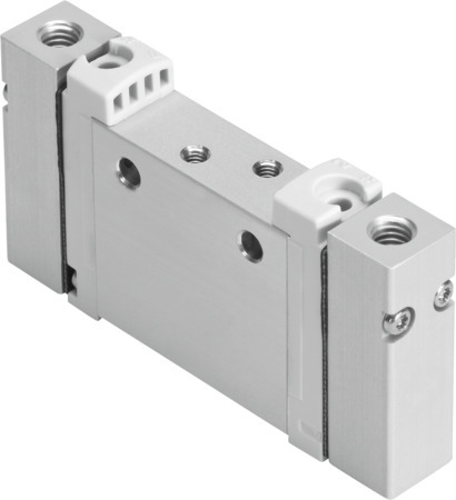 VUWG-L10A-M52-M-M3 Distributeur pneumatique