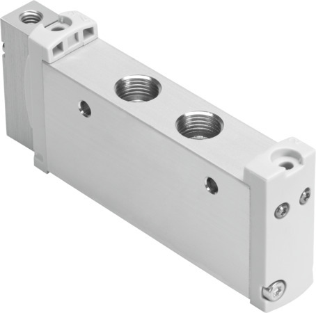 VUWG-L18-M52-M-G14 Distributeur pneumatique