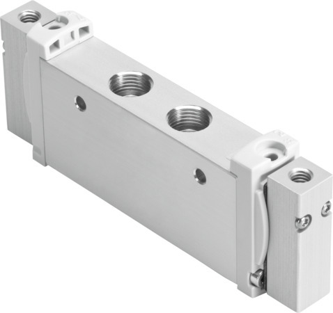 VUWG-L14-P53C-G18 Distributeur pneumatique