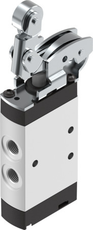 VMEF-K-M52-M-G18 Distributeur à galet