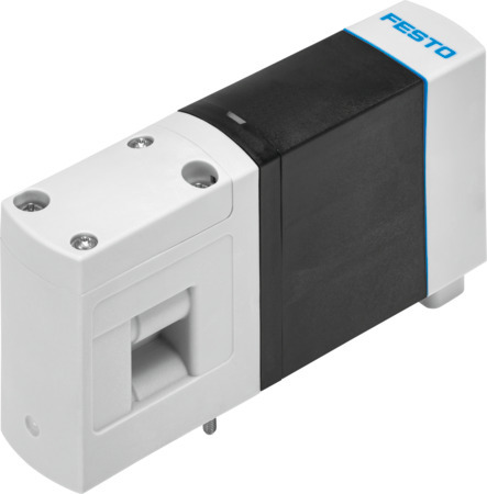 VEVM-S1-27-B-C-F-1T1L Distributeur