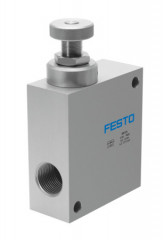 GR-3/4 Limiteur de débit unidirectionnel