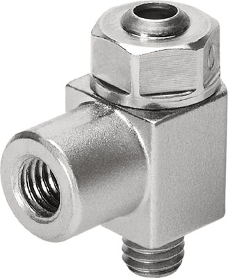 limiteur de débit GRLO-M3