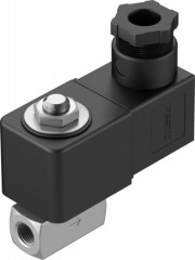 VZWD-L-M22C-M-G18-50-V-1P4-5-R1 Électrodistributeur