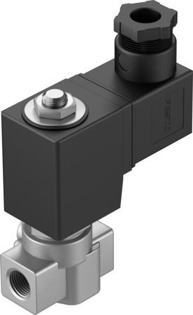 VZWD-L-M22C-M-G14-10-V-1P4-90-R1 Électrodistributeur