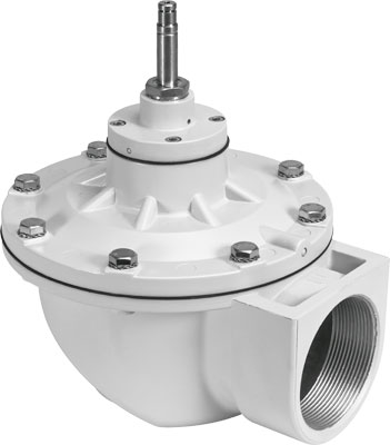 distributeur de base VZWE-E-M22C-M-G212-620-H