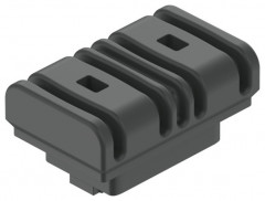 DHAS-DP-B23-10-L-N Capuchon de protection