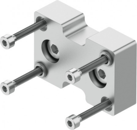 DHAA-G-Q11-16-B8/B8G-16 Kit d'adaptation