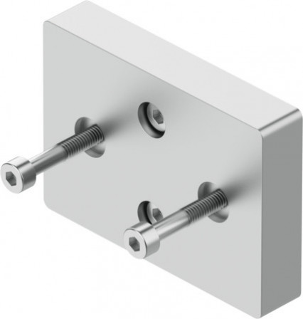 DHAA-G-Q11-20-B6-14-20 Kit d'adaptation