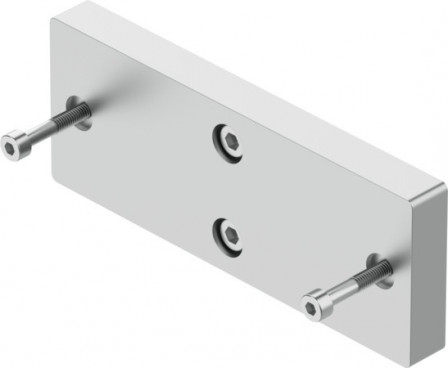 DHAA-G-Q11-25-B6-14-60/80 Kit d'adaptation