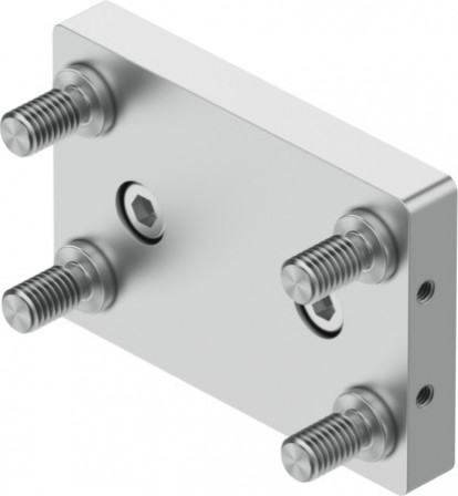 DHAA-G-Q11-32-B11-40 Kit d'adaptation