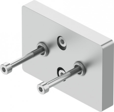 DHAA-G-Q5-16-B17-14-E Kit d'adaptation
