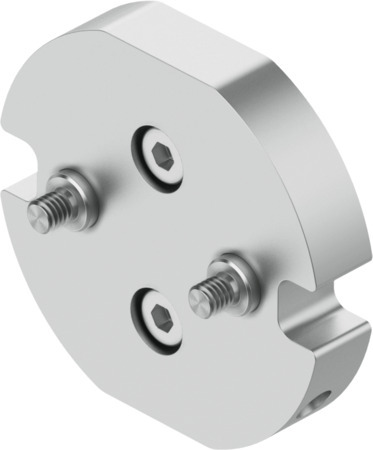 DHAA-G-Q11-16-B1-16 Kit d'adaptation