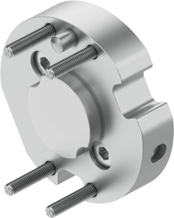 DHAA-G-Q11-20-B4-32 Kit d'adaptation