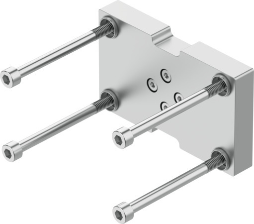 DHAA-G-E21-60-B8G-50 Kit d'adaptation