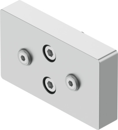 DHAA-G-G6-16-B6-14 Kit d'adaptation