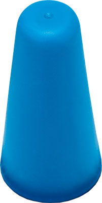 préhenseur à changement de forme DHAS-GA-B22-S