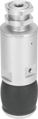 pince à soufflet DHEB-27-E-U-E-P