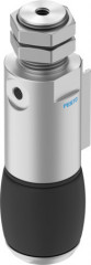DHEB-27-E-D-E-P Pince à soufflet