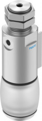 DHEB-27-E-D-S-P Pince à soufflet