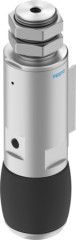 DHEB-27-E-U-E-P Pince à soufflet