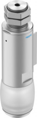 DHEB-27-E-U-S-L Pince à soufflet