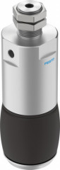 DHEB-63-E-D-E-P Pince à soufflet
