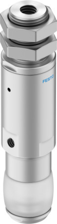 DHEB-12-E-U-S-P Pince à soufflet
