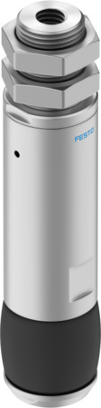DHEB-14-E-U-E-L Pince à soufflet