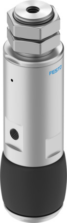 DHEB-22-E-U-E-P Pince à soufflet