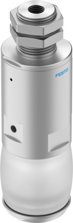 DHEB-41-E-U-S-P Pince à soufflet