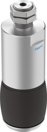 DHEB-63-E-D-E-L Pince à soufflet