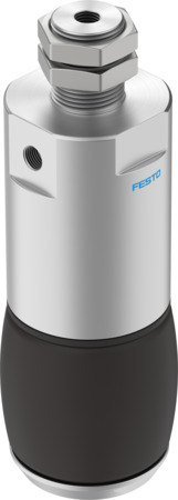 DHEB-63-E-D-E-P Pince à soufflet