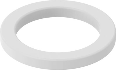 anneau d’étanchéité CRO-M5