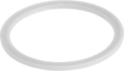 anneau d’étanchéité NPAS-C1-R-G18-P-FD-P10