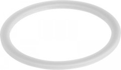 anneau d’étanchéité NPAS-C1-R-G18-P-FD-P10