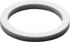 anneau d’étanchéité O-M5