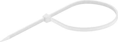 attaches pour tuyau PB-172