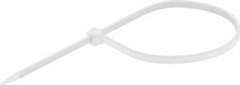 attaches pour tuyau PB-378